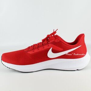 New Nike Air Zoom Pegasus 39 Running Shoe (Men), US 16 -Running, Sporty